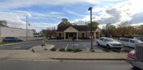 First Bank Richmond Eastside 01