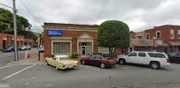 First Horizon Bank 01
