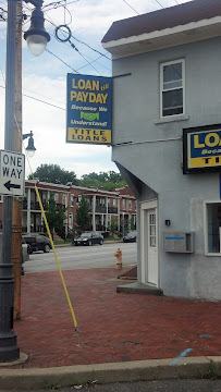Loan Till Payday 02