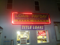 Loan Till Payday 04