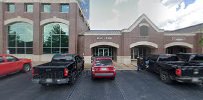 Realty Title & Closing Services LLC 01