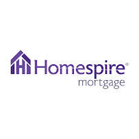 Katie Moody - Homespire Mortgage 02