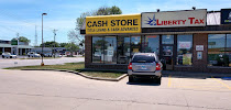Cash Store 04