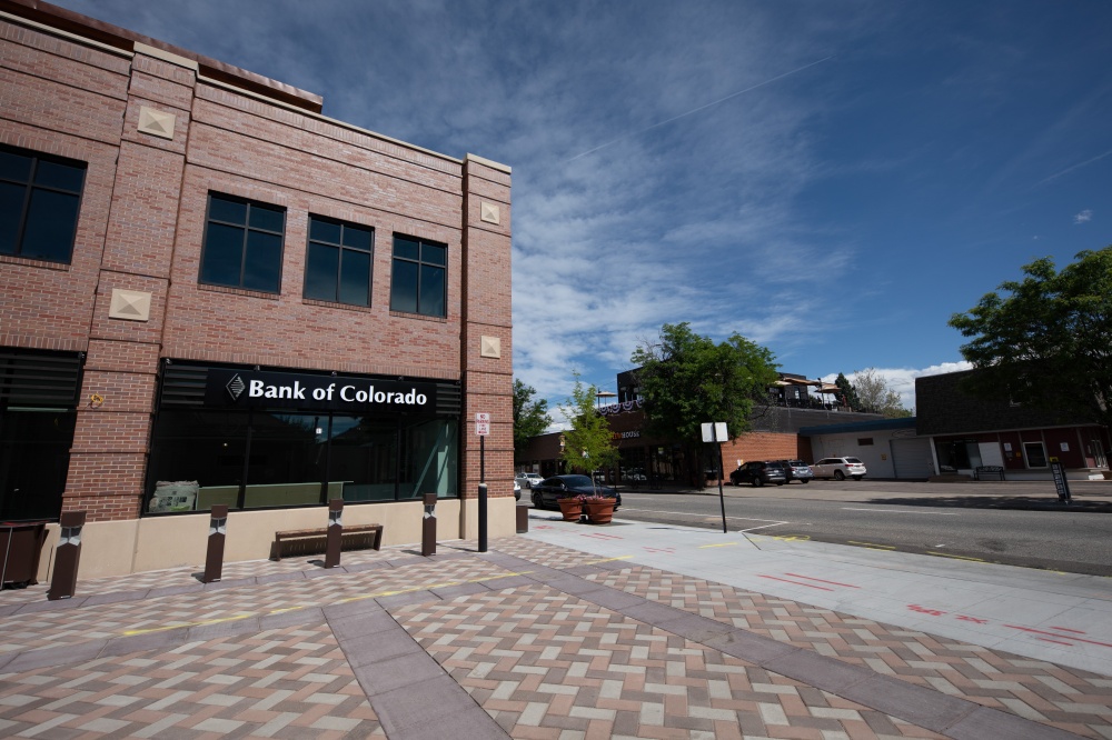Bank of Colorado 01