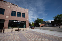 Bank of Colorado 01