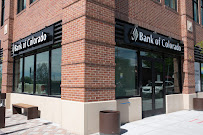 Bank of Colorado 02