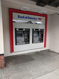 Bank of America Financial Center 03
