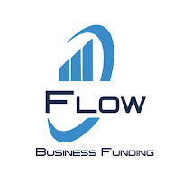 Flow Business Funding, LLC 02