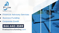Flow Business Funding, LLC 03