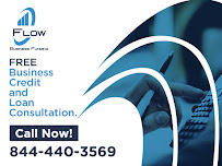 Flow Business Funding, LLC 04