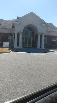 Coosa Valley Credit Union 02