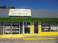 Rapid Payday & Title Loans 03