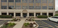 Mayra Mendoza / The Federal Savings Bank 01