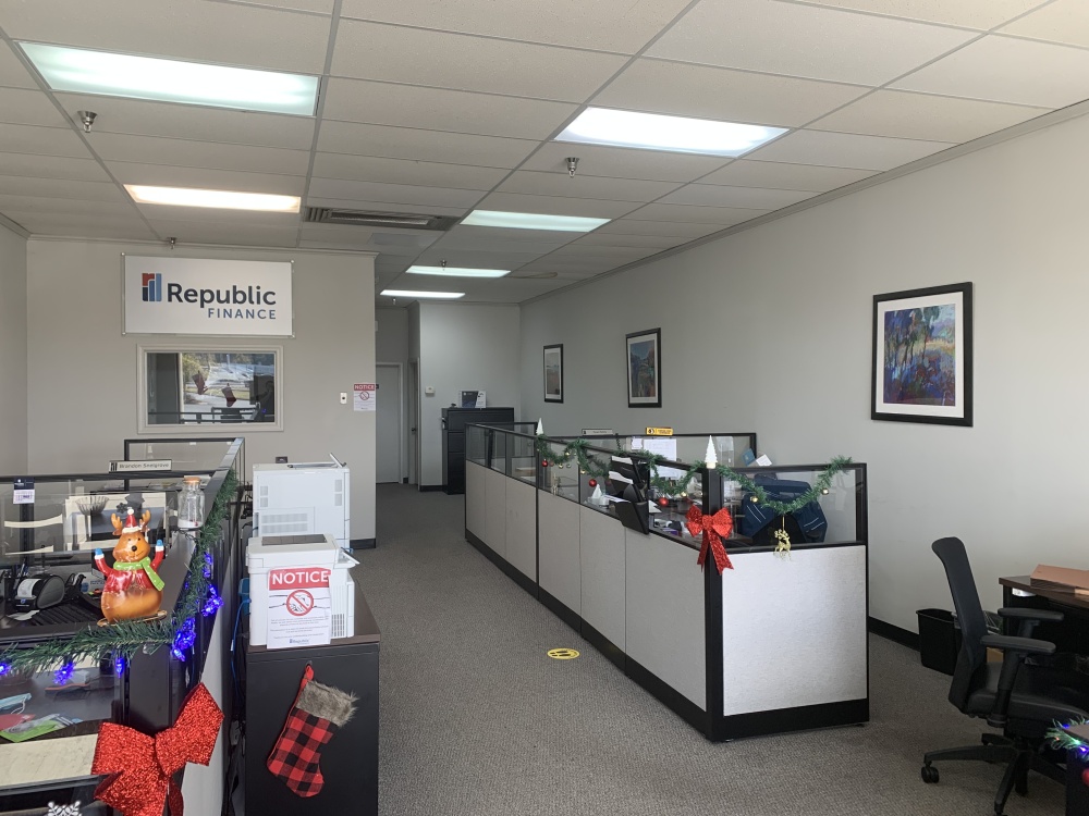 Republic Finance 01