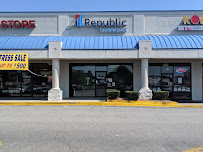 Republic Finance 02