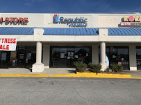 Republic Finance 04
