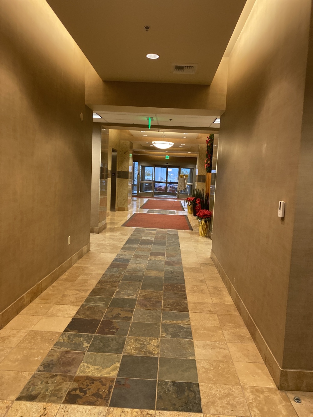 FBC Mortgage, LLC 01