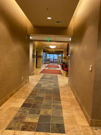 FBC Mortgage, LLC 01