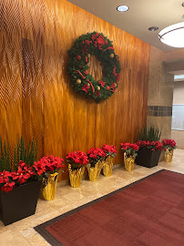 FBC Mortgage, LLC 04