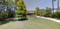 Outer Banks Electric, Inc. 01