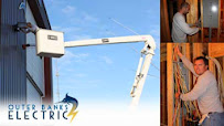 Outer Banks Electric, Inc. 02