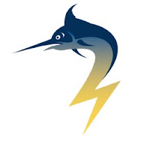 Outer Banks Electric, Inc. 03