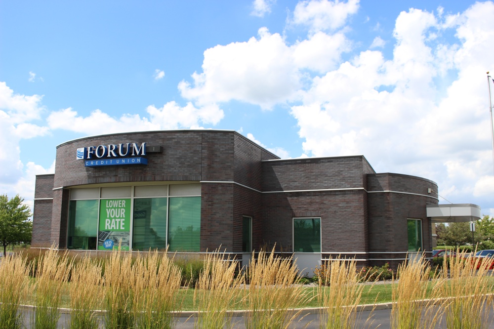 FORUM Credit Union 01
