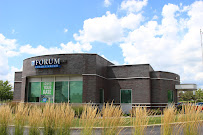 FORUM Credit Union 01