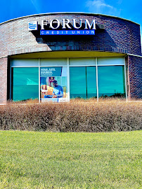 FORUM Credit Union 02