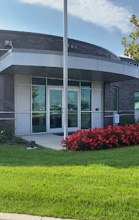 FORUM Credit Union 04