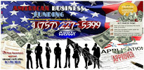 American Business Funding LLC. 02