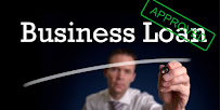 American Business Funding LLC. 04