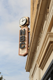 NBC Oklahoma 03