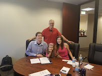Pine Creek Financial Group 03