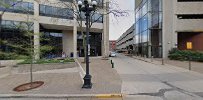 U.S. Bank-Ty Earp-Mortgage Loan Officer 01