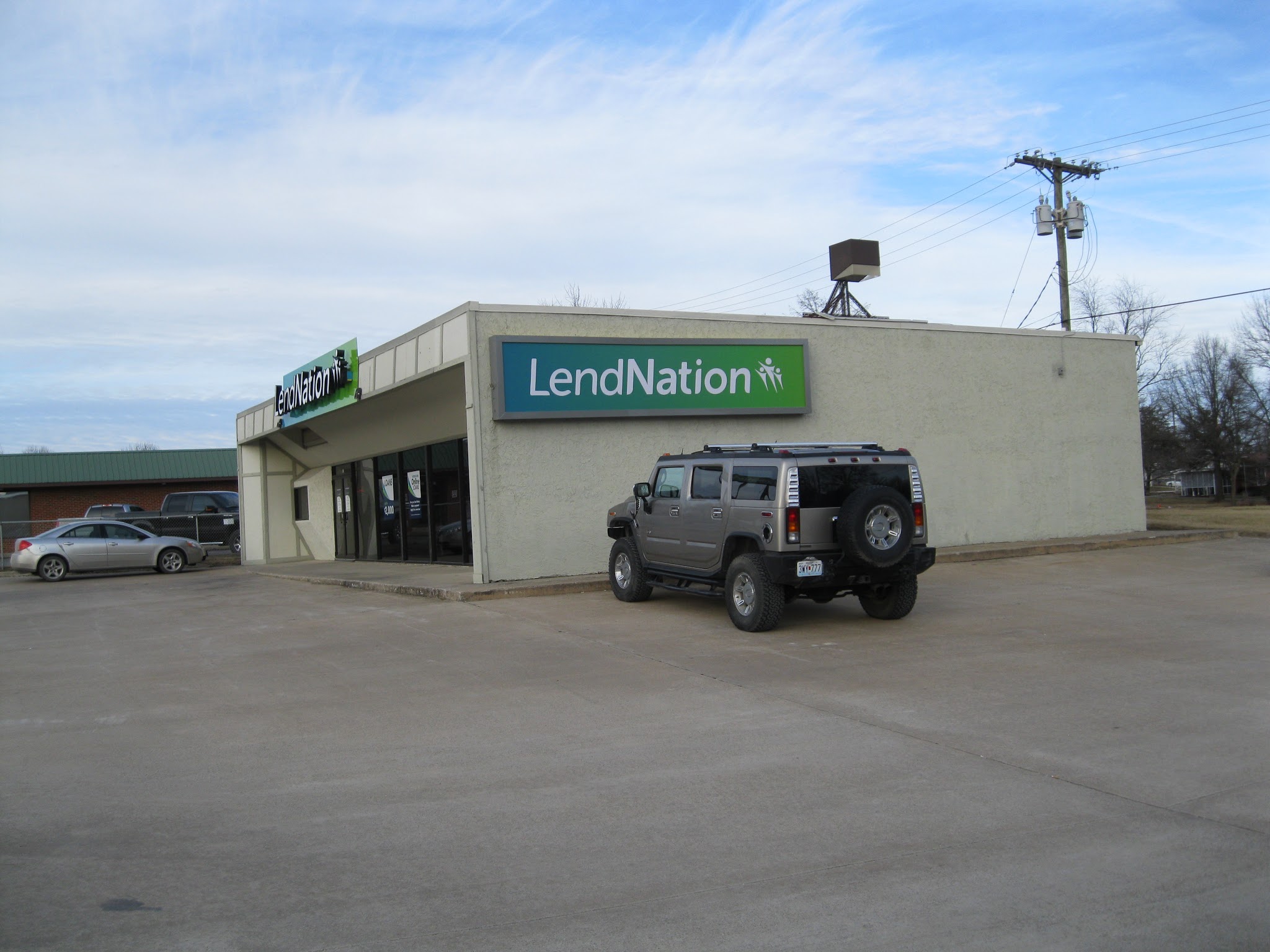 LendNation 01