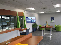 LendNation 02