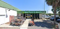 Value Pawn & Jewelry 03