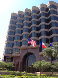 Texas Capital Bank - San Antonio (East Mulberry) 01