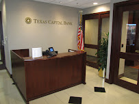 Texas Capital Bank - San Antonio (East Mulberry) 02