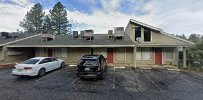Northern California Mortgage Co. 01