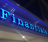 EMD Tax & Financial Services 02