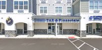 EMD Tax & Financial Services 03
