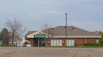 Citizens Bank 02