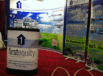 First Equity Funding 03