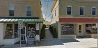 LIFE Brokerage LLC 01