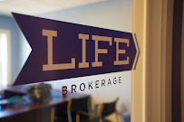 LIFE Brokerage LLC 02