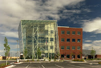 Cyprus Credit Union 01