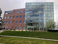 Cyprus Credit Union 02