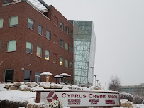 Cyprus Credit Union 03